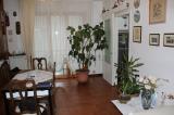 Appartamento, CERTALDO, 160.000 €, 100,00 mq