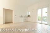 Appartamento, BOLZANO - BOZEN, 420.000 €, 74,00 mq