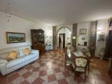 Appartamento, CASTEGGIO, 125.000 €, 130,00 mq