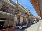 Appartamento, MISTERBIANCO, 168.000 €, 135,00 mq
