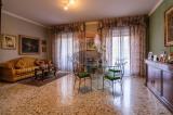 Appartamento, CATANIA, 178.000 €, 140,00 mq