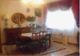 Appartamento, CALTAGIRONE, 170.000 €, 175,00 mq