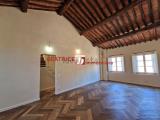 Appartamento, LUCCA, 490.000 €, 115,00 mq