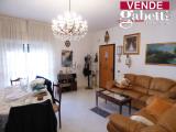 Appartamento, BAGHERIA, 170.000 €, 133,00 mq