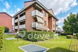 Appartamento, BOVISIO-MASCIAGO, 248.000 €, 110,00 mq
