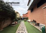 Casa, ROMA, 1.600.000 €, 400,00 mq