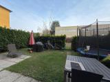 Appartamento, MONZA, 247.000 €, 84,00 mq