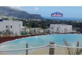 Casa, CASTELLAMMARE DEL GOLFO, 450.000 €, 260,00 mq