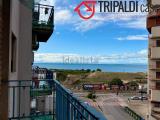 Appartamento, TARANTO, 115.000 €, 78,00 mq