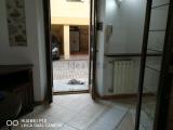 Appartamento, VERGIATE, 70.000 €, 60,00 mq