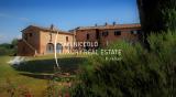 Casa, MONTECCHIO, 2.900.000 €, 650,00 mq