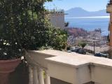 Appartamento, NAPOLI, Vomero, 1.110.000 €, 200,00 mq