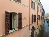 Appartamento, TOSCOLANO-MADERNO, 170.000 €, 137,00 mq