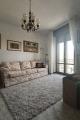 Appartamento, BRESCIA, 180.000 €, 105,00 mq