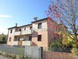 Appartamento, SAREGO, 125.000 €, 80,00 mq