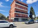 Appartamento, VERANO BRIANZA, 134.000 €, 100,00 mq