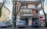 Appartamento, MARANO SUL PANARO, 138.000 €, 66,00 mq