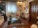 Appartamento, GROSSETO, 385.000 €, 135,00 mq