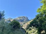 Casa, TAORMINA, 164.000 €, 115,00 mq
