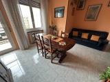 Appartamento, PIOLTELLO, 185.000 €, 95,00 mq