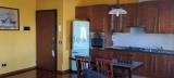 Appartamento, COLTURANO, 220.000 €, 150,00 mq