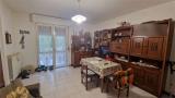 Appartamento, OMEGNA, 99.000 €, 55,00 mq