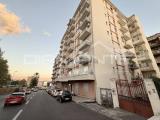Appartamento, CATANIA, 195.000 €, 100,00 mq