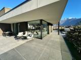 Appartamento, RIVA DEL GARDA, 980.000 €, 174,00 mq