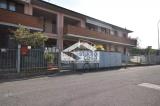 Appartamento, IZANO, 79.000 €, 50,00 mq