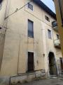 Appartamento, CISERANO, 120.000 €, 95,00 mq