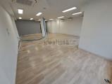 Superfici commerciali, FIRENZE, 175.000 €, 90,00 mq
