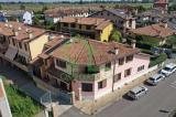 Appartamento, CASALPUSTERLENGO, 350.000 €, 196,00 mq