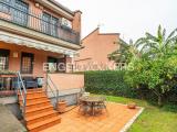 Casa, ROMA, 395.000 €, 109,00 mq