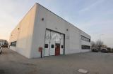 Superfici commerciali, SAN GIORGIO DI PIANO, 1.350.000 €, 1500,00 mq