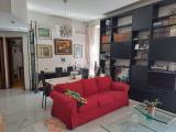 Appartamento, NAPOLI, Vomero, 550.000 €, 110,00 mq