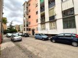 Appartamento, NAPOLI, Barra, 85.000 €, 70,00 mq
