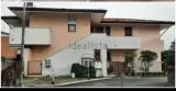 Appartamento, SAN LAZZARO DI SAVENA, 155.000 €, 68,00 mq