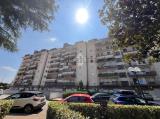 Appartamento, CASALNUOVO DI NAPOLI, 210.000 €, 112,00 mq