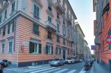 Appartamento, GENOVA, Castelletto, 298.000 €, 155,00 mq