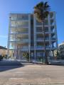 Appartamento, ALBA ADRIATICA, 195.000 €, 64,00 mq