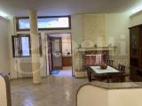 Appartamento, MESAGNE, 140.000 €, 85,00 mq