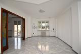 Appartamento, BRINDISI, 180.000 €, 150,00 mq