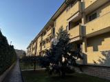Appartamento, VIGNATE, 215.000 €, 104,00 mq