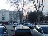 Superfici commerciali, ROMA, Centocelle, 95.000 €, 60,00 mq