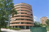 Appartamento, TRENTO, 360.000 €, 110,00 mq