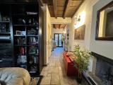 Casa, COLOGNOLA AI COLLI, 360.000 €, 280,00 mq