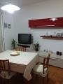 Appartamento, ALCAMO, 120.000 €, 120,00 mq