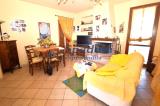 Appartamento, BUGGIANO, 170.000 €, 83,00 mq