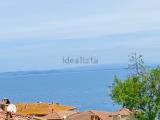 Appartamento, MONTE ARGENTARIO, 210.000 €, 65,00 mq