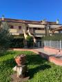 Appartamento, FOLLONICA, 285.000 €, 95,00 mq
